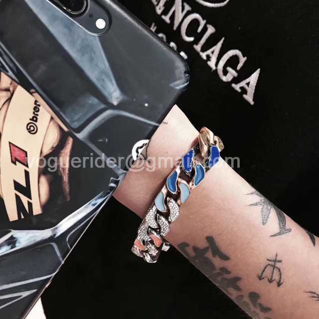 CB10147 LV Bracelet/Necklace CB10147 LV Bracelet/Necklace