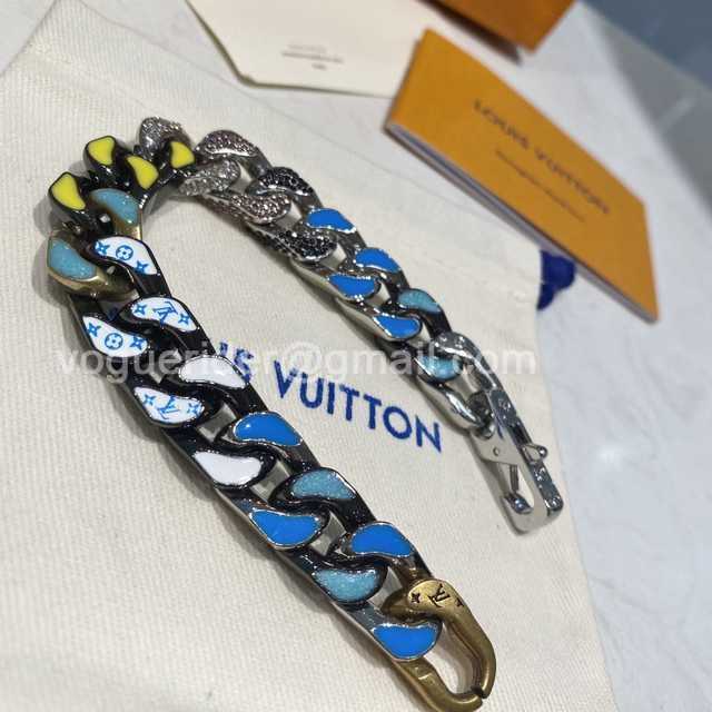 CB10151 LV Bracelet