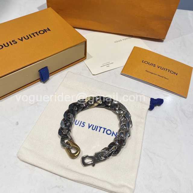 CB10151 LV Bracelet