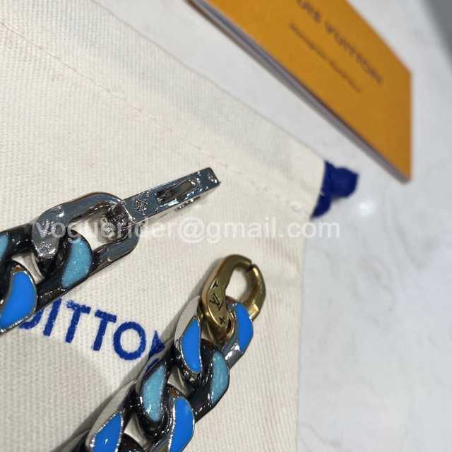 CB10151 LV Bracelet