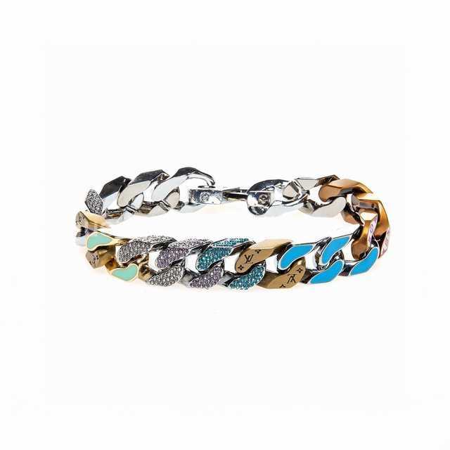 CB10153 LV Bracelet CB10153 LV Bracelet