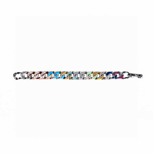 CB10153 LV Bracelet CB10153 LV Bracelet