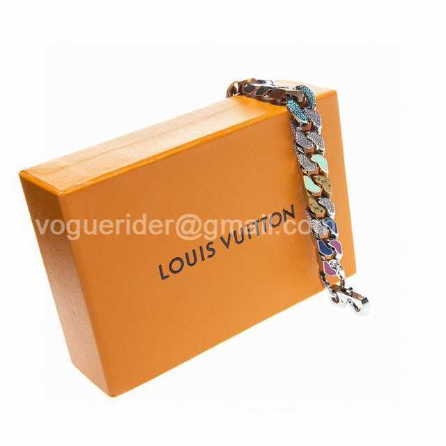 CB10153 LV Bracelet CB10153 LV Bracelet