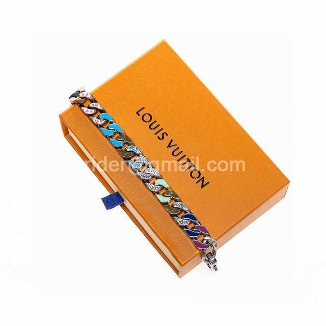 CB10153 LV Bracelet CB10153 LV Bracelet