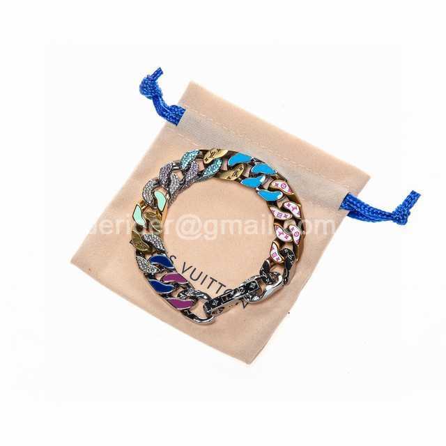 CB10153 LV Bracelet CB10153 LV Bracelet