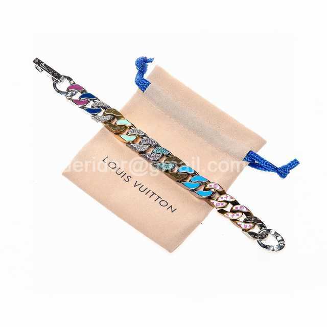 CB10153 LV Bracelet CB10153 LV Bracelet