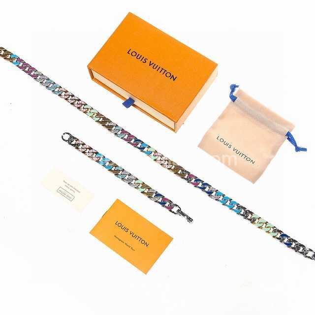 CB10153 LV Bracelet CB10153 LV Bracelet