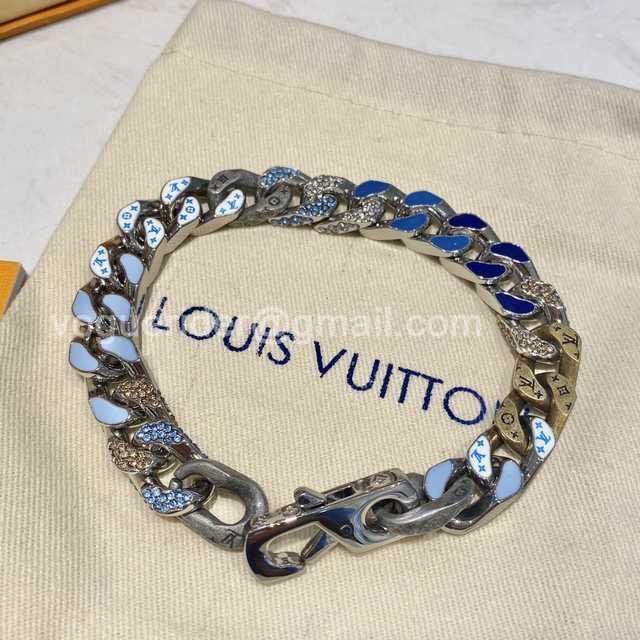 CB10155 LV Bracelet