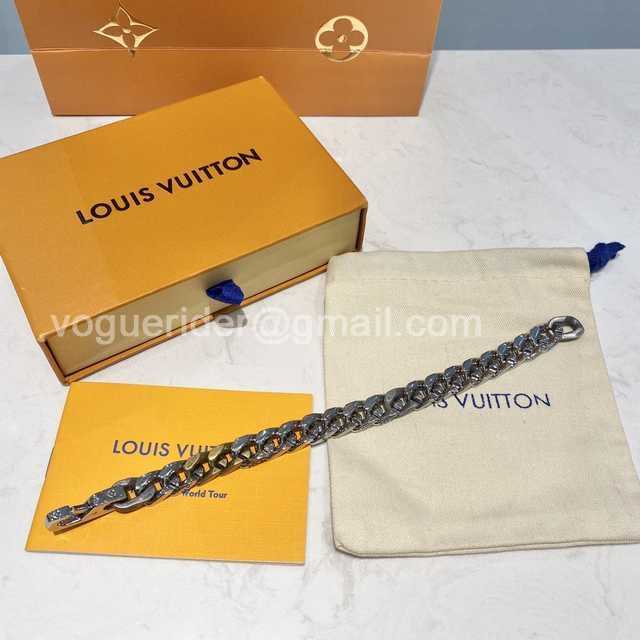 CB10155 LV Bracelet