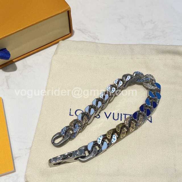 CB10155 LV Bracelet
