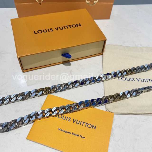 CB10155 LV Bracelet