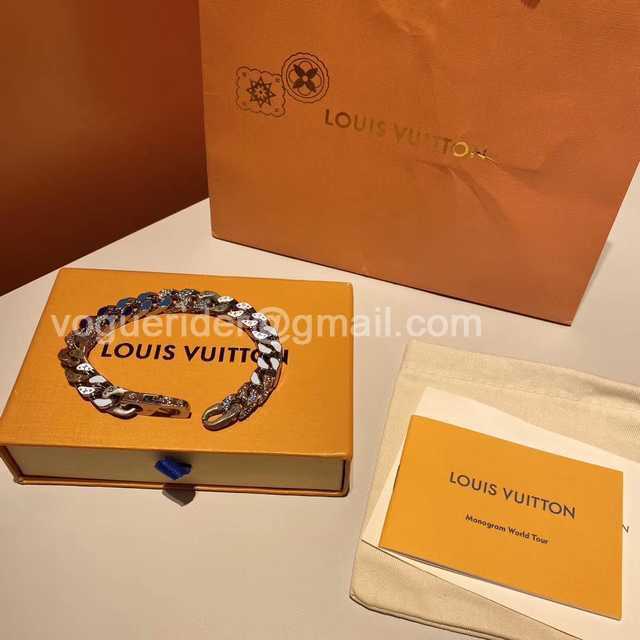 CB10159 LV Bracelet CB10159 LV Bracelet