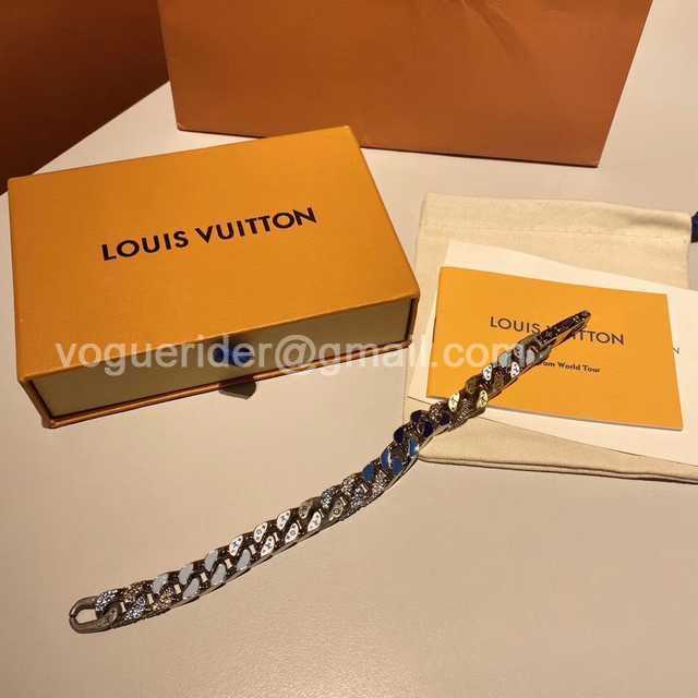 CB10159 LV Bracelet CB10159 LV Bracelet