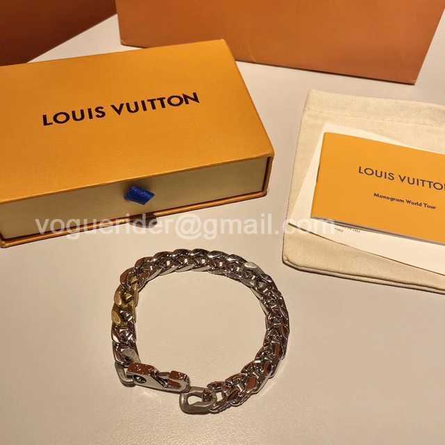 CB10159 LV Bracelet CB10159 LV Bracelet