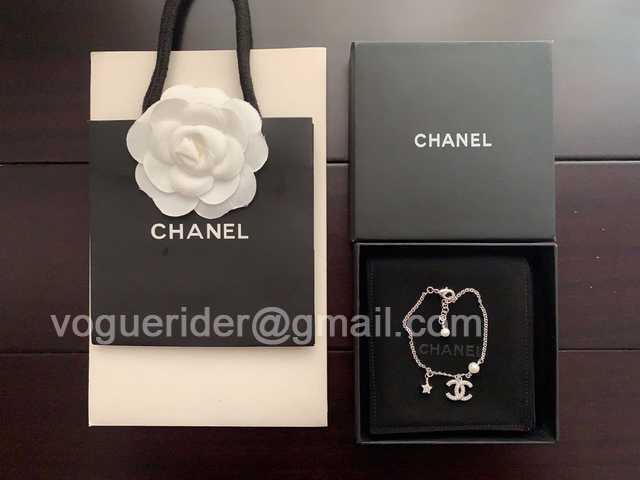 Chanel jwl6501 Chanel jwl6501