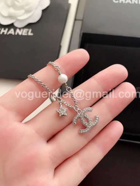 Chanel jwl6501 Chanel jwl6501