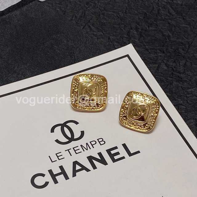 Chanel jwl6502