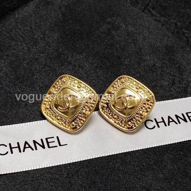 Chanel jwl6502