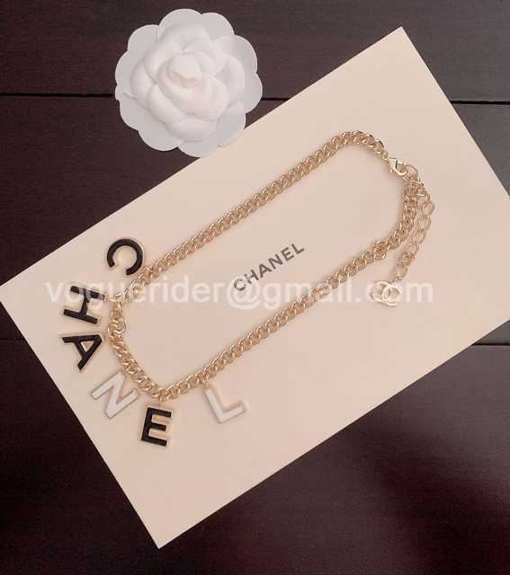 Chanel jwl6504 Chanel jwl6504