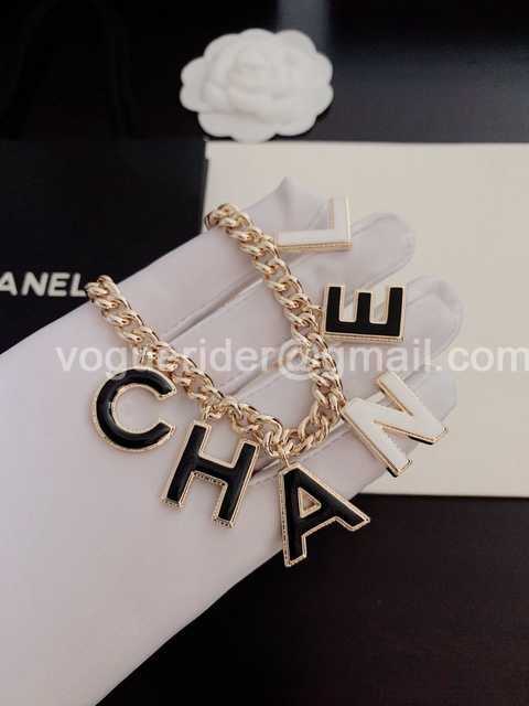 Chanel jwl6504 Chanel jwl6504