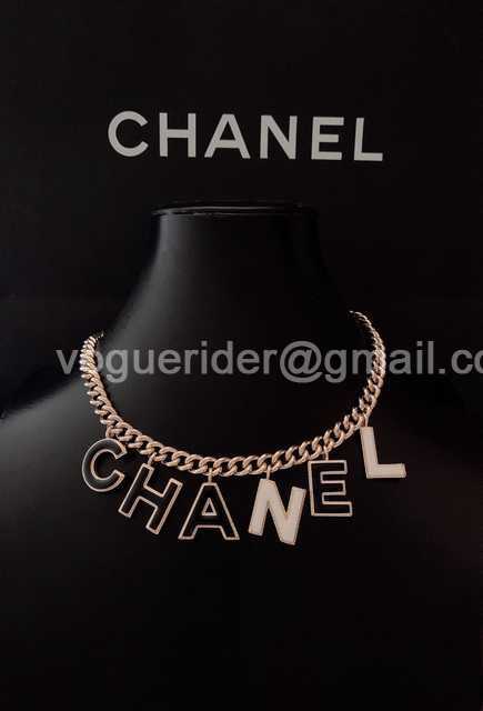Chanel jwl6504 Chanel jwl6504