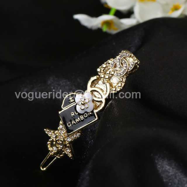 Chanel jwl6505 Chanel jwl6505