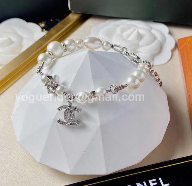 Chanel jwl6506