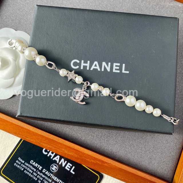 Chanel jwl6506