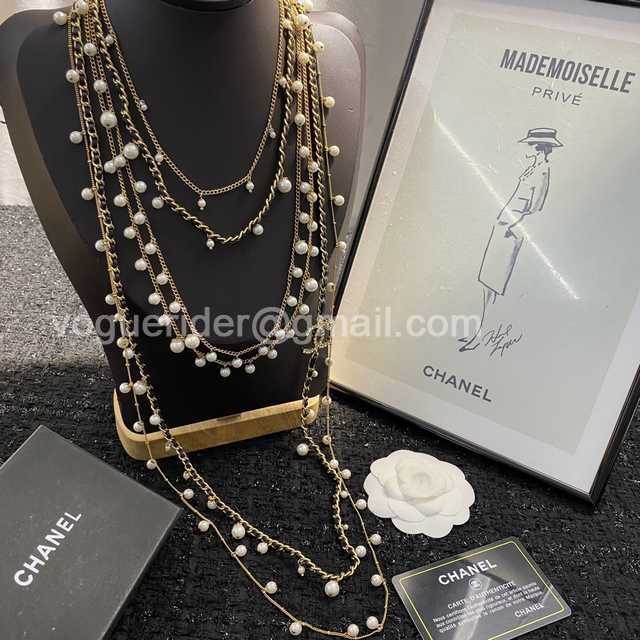 Chanel jwl6507 Chanel jwl6507