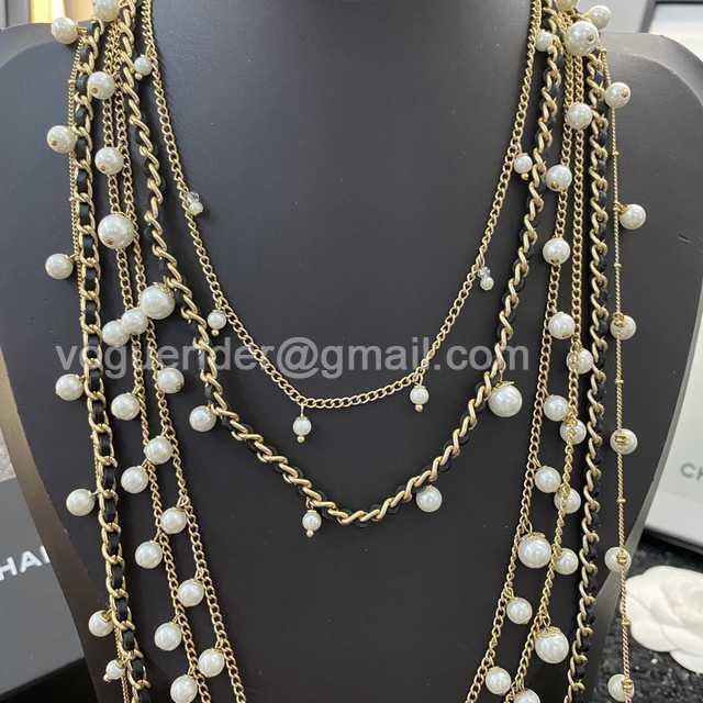 Chanel jwl6507 Chanel jwl6507
