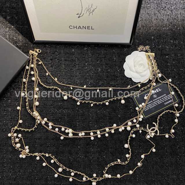 Chanel jwl6507 Chanel jwl6507