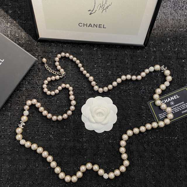 Chanel jwl6508