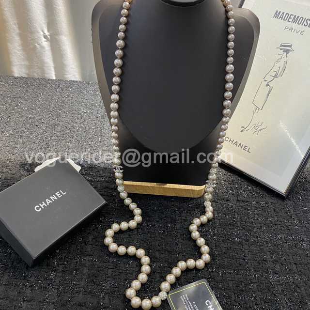 Chanel jwl6508