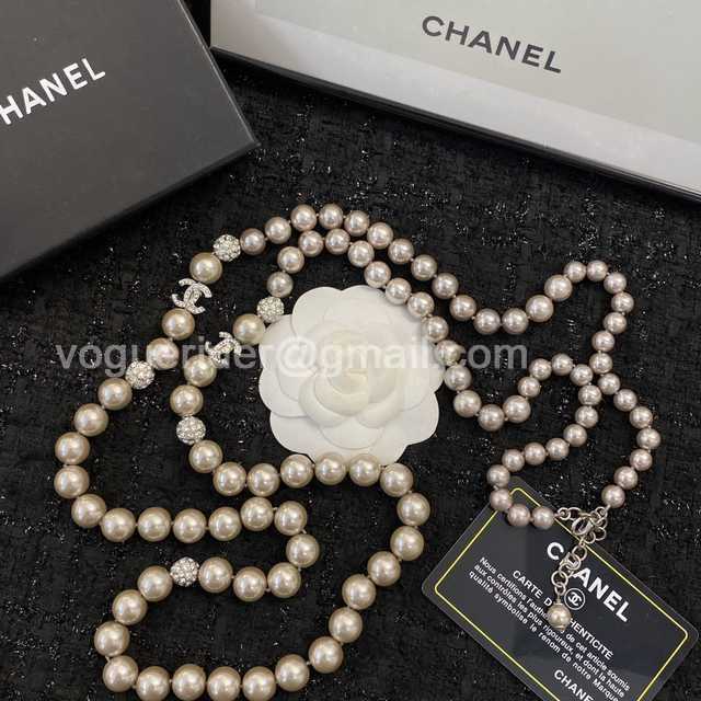 Chanel jwl6508