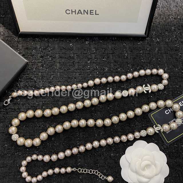 Chanel jwl6508
