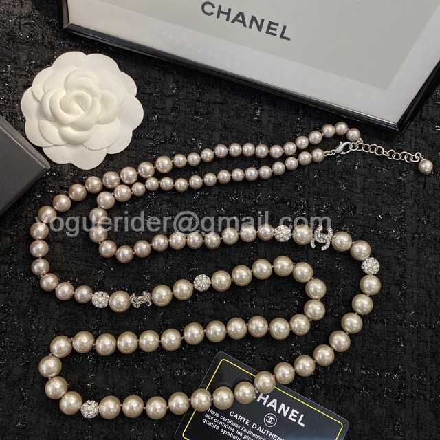 Chanel jwl6508
