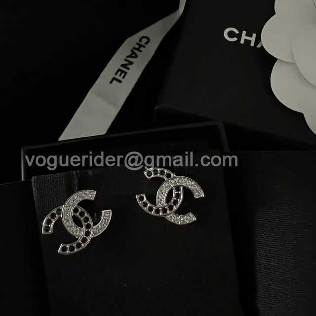 Chanel jwl6510 Chanel jwl6510