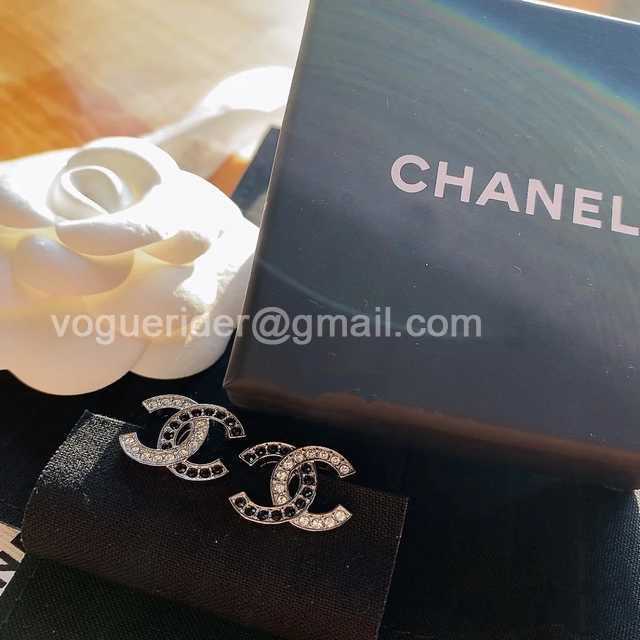 Chanel jwl6510 Chanel jwl6510