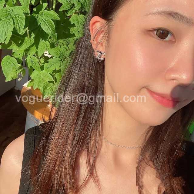 Chanel jwl6510 Chanel jwl6510