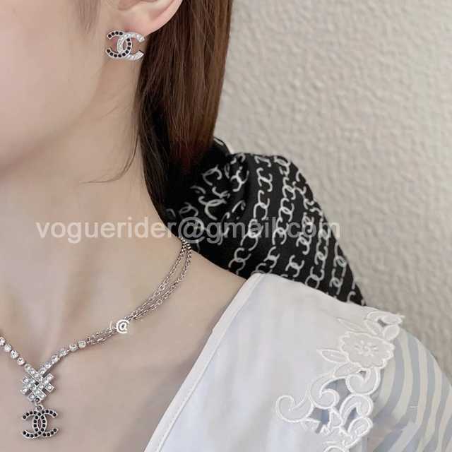 Chanel jwl6510 Chanel jwl6510