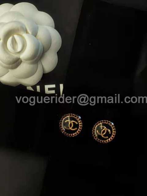 Chanel jwl6511