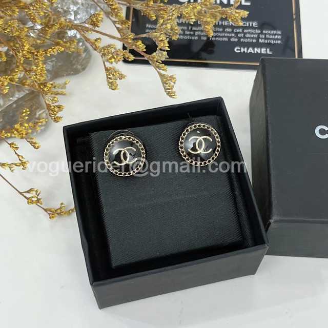 Chanel jwl6511