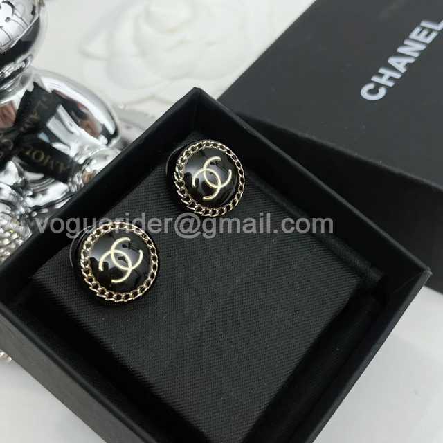 Chanel jwl6511