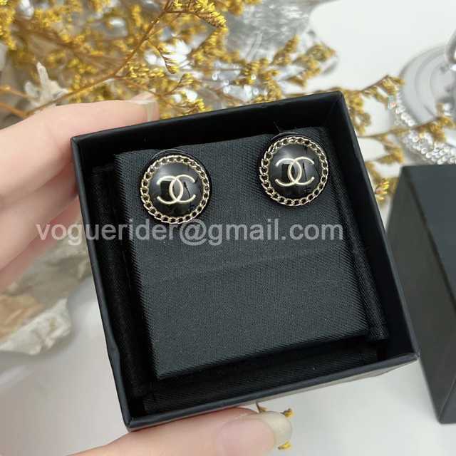 Chanel jwl6511