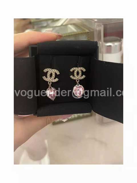 Chanel jwl6513