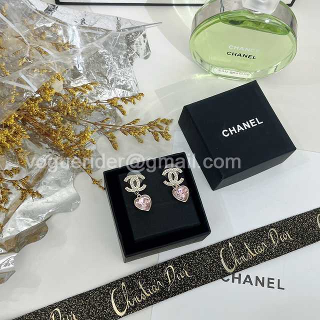 Chanel jwl6513