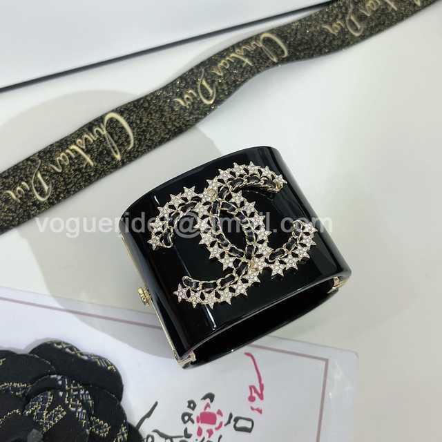 Chanel jwl6514 Chanel jwl6514