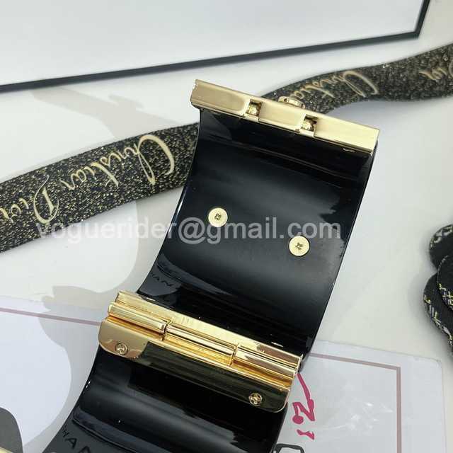 Chanel jwl6514 Chanel jwl6514