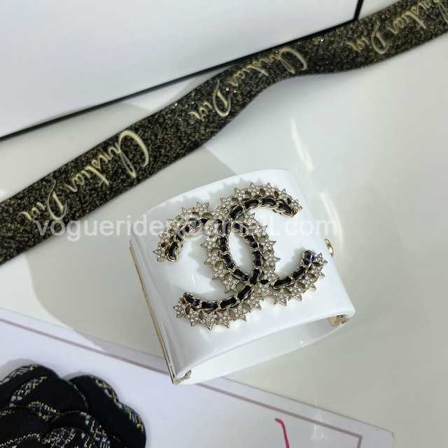 Chanel jwl6514 Chanel jwl6514