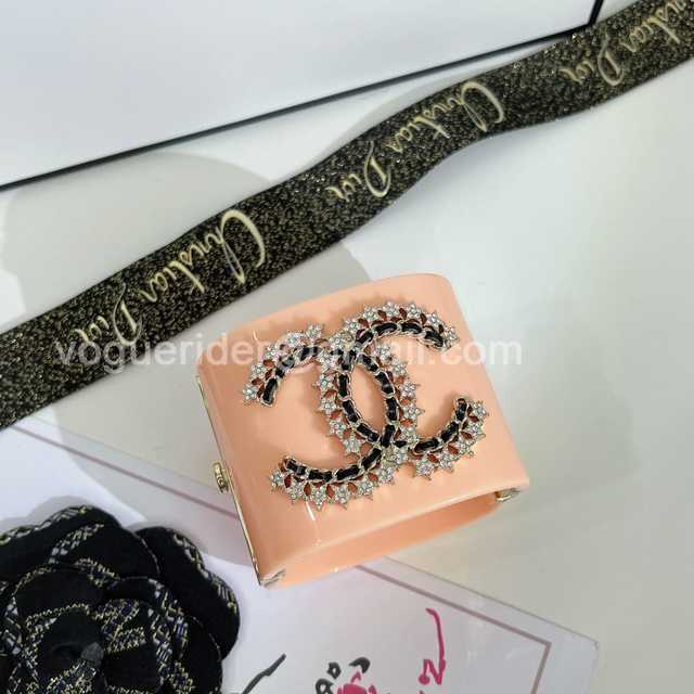 Chanel jwl6514 Chanel jwl6514